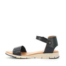 Load image into Gallery viewer, AERIA - Urban Collective Footwear