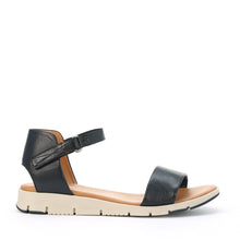 Load image into Gallery viewer, AERIA - Urban Collective Footwear