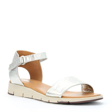 Load image into Gallery viewer, AERIA - Urban Collective Footwear