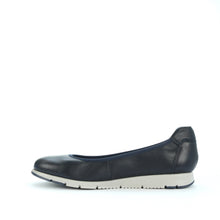 Load image into Gallery viewer, AERO - Urban Collective Footwear
