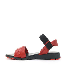 Load image into Gallery viewer, AEROS - Urban Collective Footwear