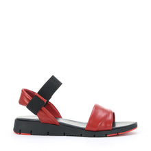 Load image into Gallery viewer, AEROS - Urban Collective Footwear