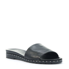Load image into Gallery viewer, AID - Urban Collective Footwear