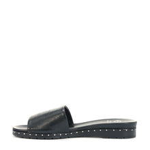Load image into Gallery viewer, AID - Urban Collective Footwear