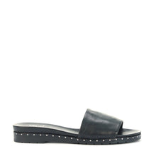 Load image into Gallery viewer, AID - Urban Collective Footwear
