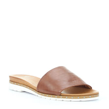 Load image into Gallery viewer, AID - Urban Collective Footwear