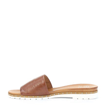 Load image into Gallery viewer, AID - Urban Collective Footwear