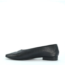 Load image into Gallery viewer, ALEX - Urban Collective Footwear