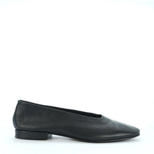 Load image into Gallery viewer, ALEX - Urban Collective Footwear