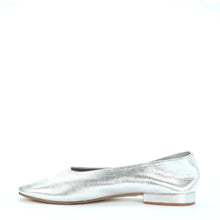 Load image into Gallery viewer, ALEX - Urban Collective Footwear