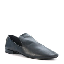 Load image into Gallery viewer, ALEXA - Urban Collective Footwear