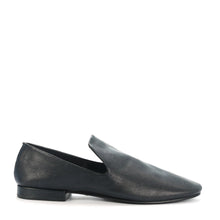 Load image into Gallery viewer, ALEXA - Urban Collective Footwear
