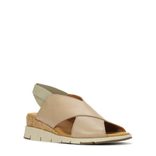 Load image into Gallery viewer, BASQUAIT - Urban Collective Footwear