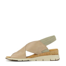 Load image into Gallery viewer, BASQUAIT - Urban Collective Footwear