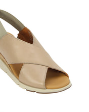 Load image into Gallery viewer, BASQUAIT - Urban Collective Footwear