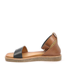 Load image into Gallery viewer, BEA - Urban Collective Footwear