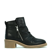 Load image into Gallery viewer, BELIZE - Urban Collective Footwear