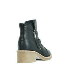 Load image into Gallery viewer, BELIZE - Urban Collective Footwear