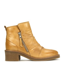 Load image into Gallery viewer, BELIZE - Urban Collective Footwear