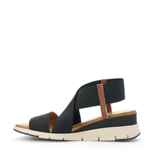 Load image into Gallery viewer, BARCELONA - Urban Collective Footwear