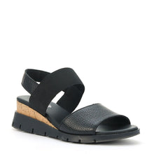 Load image into Gallery viewer, BASQUE - Urban Collective Footwear