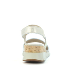 Load image into Gallery viewer, BASQUE - Urban Collective Footwear