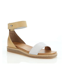 Load image into Gallery viewer, BEA - Urban Collective Footwear
