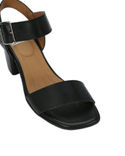 Load image into Gallery viewer, IRATE - Urban Collective Footwear