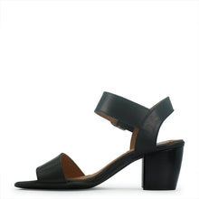 Load image into Gallery viewer, IRATE - Urban Collective Footwear
