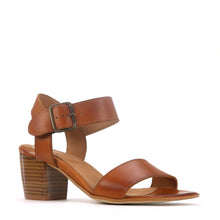 Load image into Gallery viewer, IRATE - Urban Collective Footwear