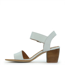 Load image into Gallery viewer, IRATE - Urban Collective Footwear