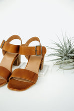 Load image into Gallery viewer, IRATE - Urban Collective Footwear