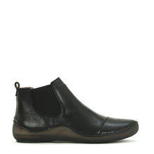 Load image into Gallery viewer, SAMSIA - Urban Collective Footwear
