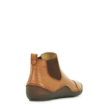 Load image into Gallery viewer, SAMSIA - Urban Collective Footwear