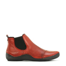 Load image into Gallery viewer, SAMSIA - Urban Collective Footwear