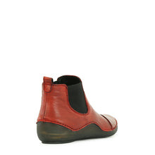 Load image into Gallery viewer, SAMSIA - Urban Collective Footwear