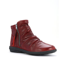 Load image into Gallery viewer, SUKAIL - Urban Collective Footwear