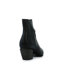Load image into Gallery viewer, ATTICA - Urban Collective Footwear