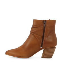 Load image into Gallery viewer, ATTICA - Urban Collective Footwear