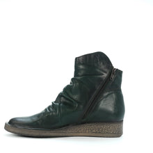 Load image into Gallery viewer, ARA - Urban Collective Footwear
