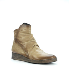 Load image into Gallery viewer, ARA - Urban Collective Footwear
