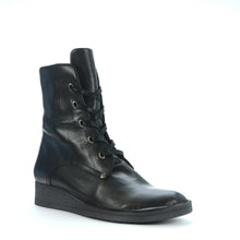 Load image into Gallery viewer, ARLI - Urban Collective Footwear
