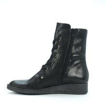 Load image into Gallery viewer, ARLI - Urban Collective Footwear

