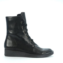 Load image into Gallery viewer, ARLI - Urban Collective Footwear
