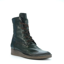 Load image into Gallery viewer, ARLI - Urban Collective Footwear
