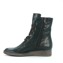 Load image into Gallery viewer, ARLI - Urban Collective Footwear
