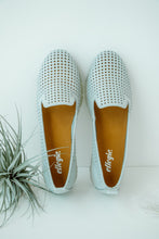 Load image into Gallery viewer, ARIAPERF - Urban Collective Footwear

