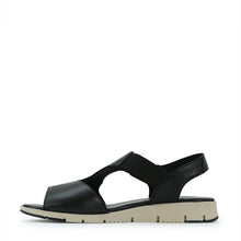 Load image into Gallery viewer, ADALIA - Urban Collective Footwear
