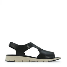 Load image into Gallery viewer, ADALIA - Urban Collective Footwear
