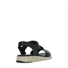 Load image into Gallery viewer, ADALIA - Urban Collective Footwear
